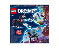 LEGO DREAMZzz 71457 Latający koń Pegasus - 1159372 - zdjęcie 7